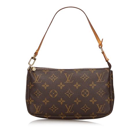 louis vuitton spain website|louis vuitton spain online.